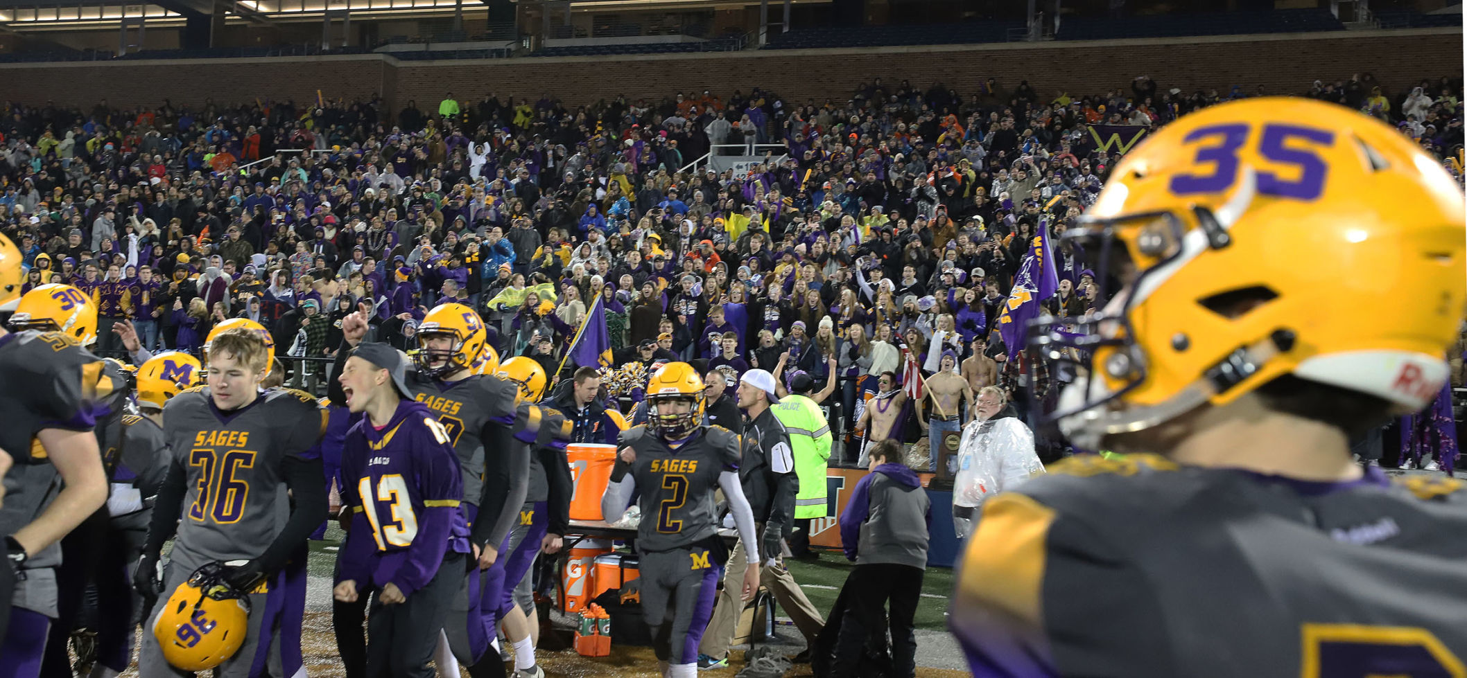 Monticello vs Byron football 26 11.23.18.jpg